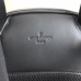 Louis Vuitton Michael İnfini Backpack